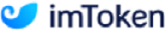 imtoken钱包下载_imtoken钱包官网下载_imtoken钱包官方app下载|imtoken安卓版/苹果版下载