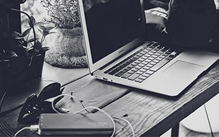 imtoken冷钱包下载：IM钱包清退，加密货币监管下的行业震荡