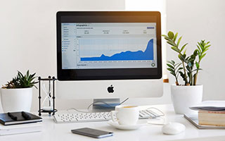 imtoken钱包官方-探秘 imToken 的英文读音