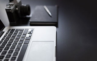 im钱包：深入了解 imToken 钱包 IP 地址相关要点