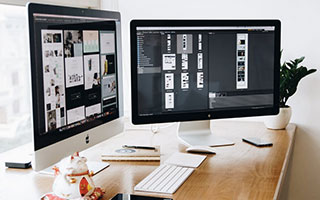 imtoken-imtoken换币点单交易失败，问题剖析与应对之策