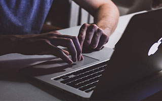 imtoken钱包下载安卓版：imToken在中国，现状、监管与发展前景