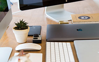 imtoken下载安装-imToken 官网下载及苹果 6 适配相关指南